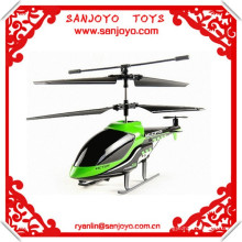 rc titanic toys mejores regalos de navidad 2013 para niños rc toy mini rc helicoptero 3.5ch aleación